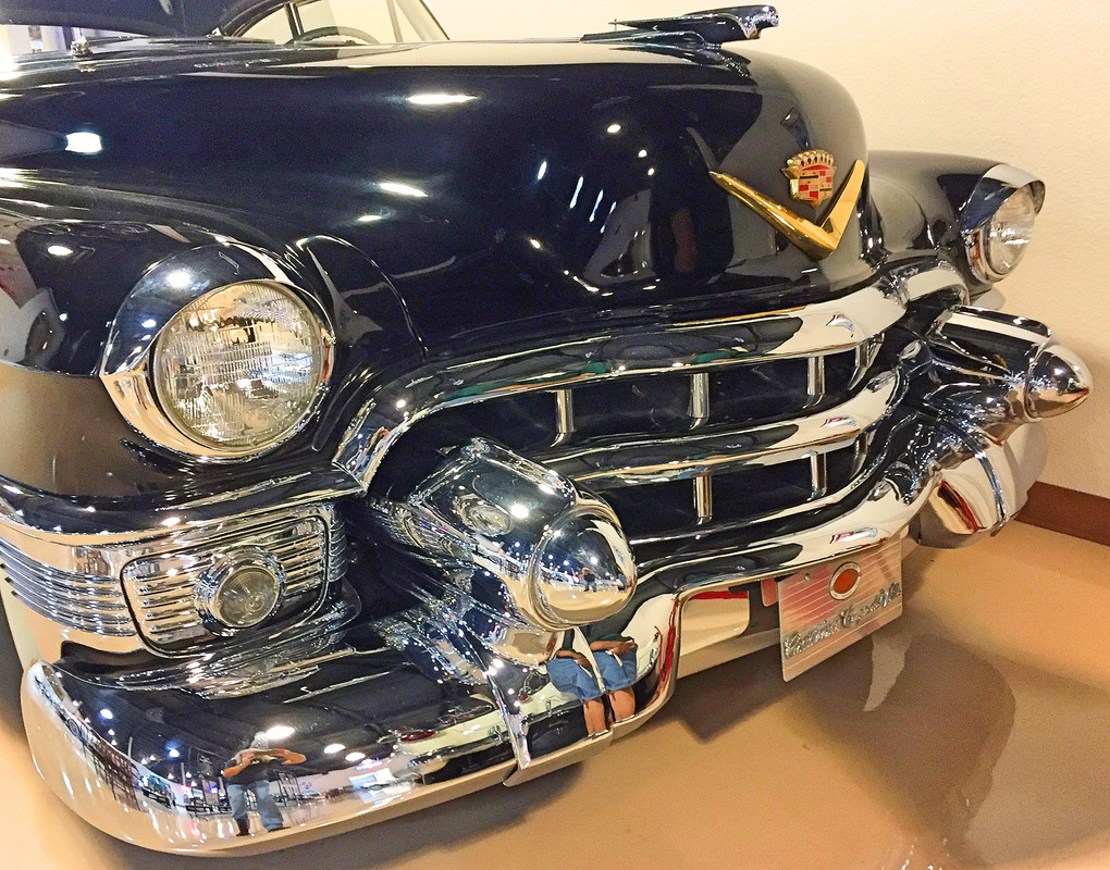 IMAGE: https://i.postimg.cc/SNgd07bw/Daves-Classic-53-Caddy-1.jpg