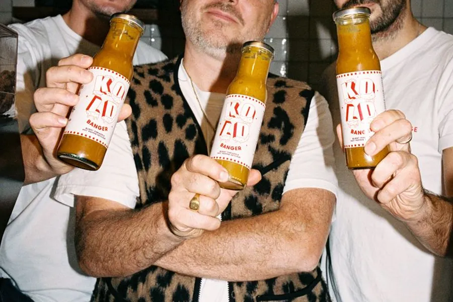 https-slman-com-sites-slman-files-articl