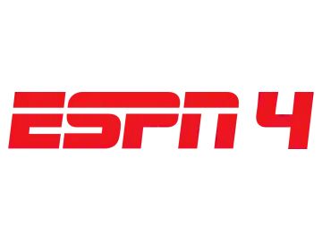 ESPN 4 ESPN 4