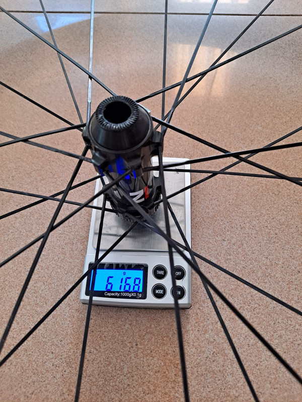 WhatsApp Image 2021-07-31 at 13.56.02 (6)