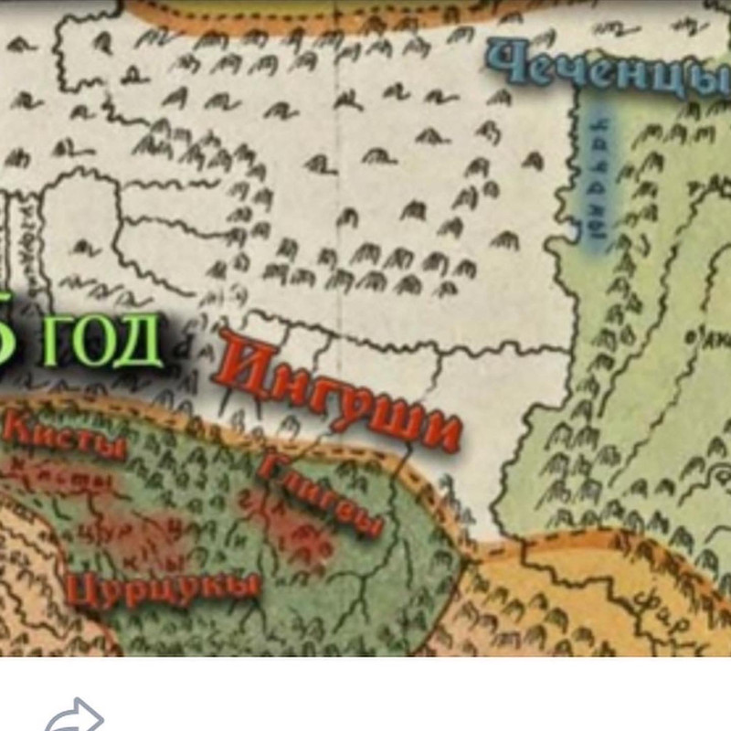 1EAF50FD-6FB2-49E7-9CA3-0558455C8CB0