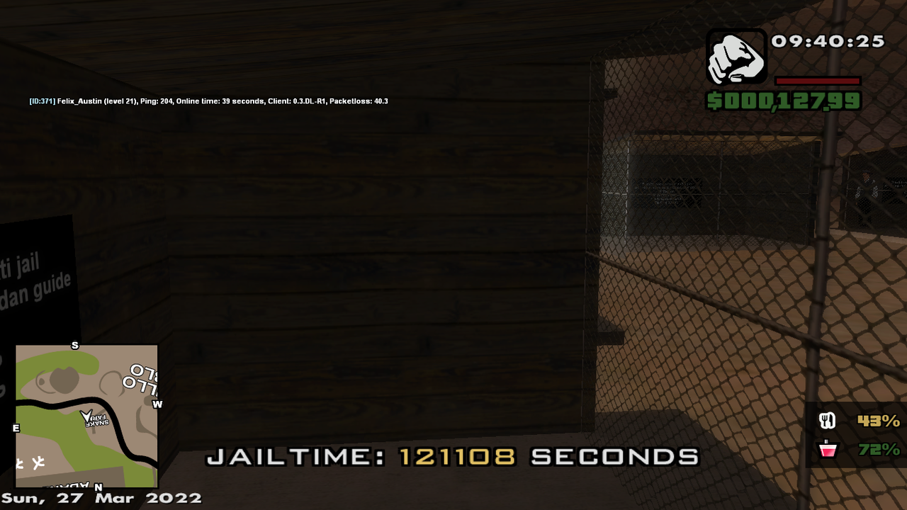 samp-27-03-2022-10-40-26.png