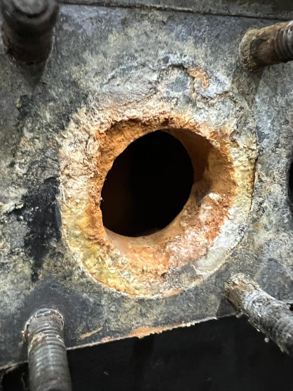 WhatsApp Image 2022-12-08 at 11.33.42 AM (15)