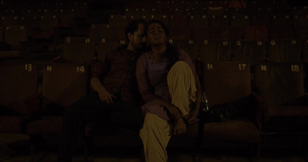 vlcsnap-2025-03-23-23h53m52s930