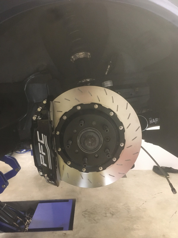 F989C050-DBCF-4001-AA78-6439F4C61441