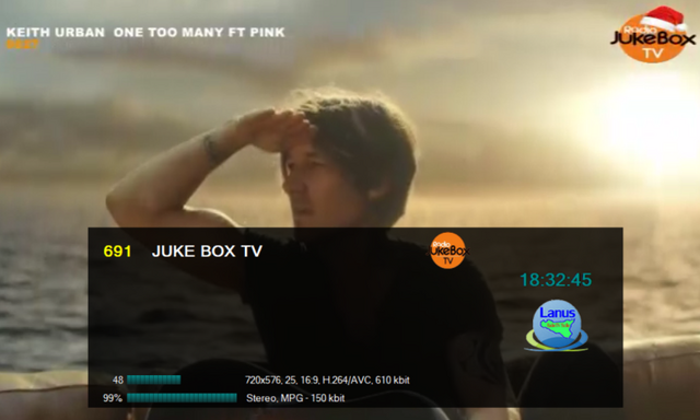 JUKE-BOX-TV-11-dicembre-18-32-45.png