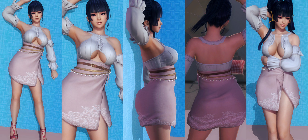 Nyotengu-DOAXVV-Sweet-Spot.jpg