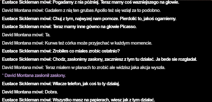zc1.png