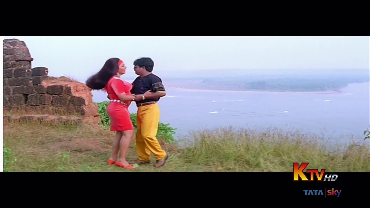 vlcsnap-2021-04-21-22h31m46s490