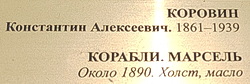 https://i.postimg.cc/SNgkJ5Xf/13.jpg