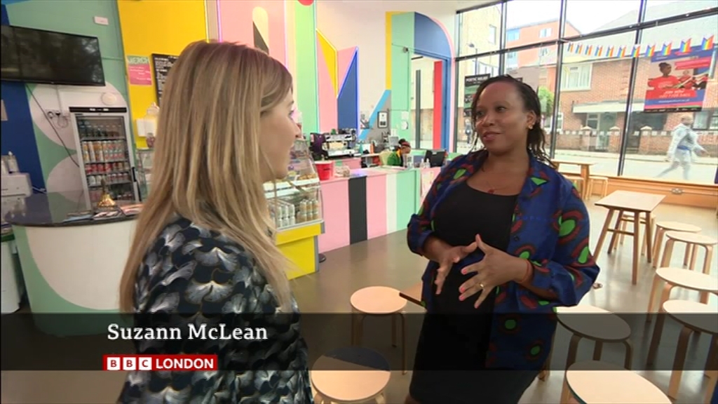 BBC London News_20221004_18301900.ts_snapshot_25.52.344