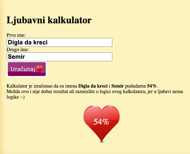 slika