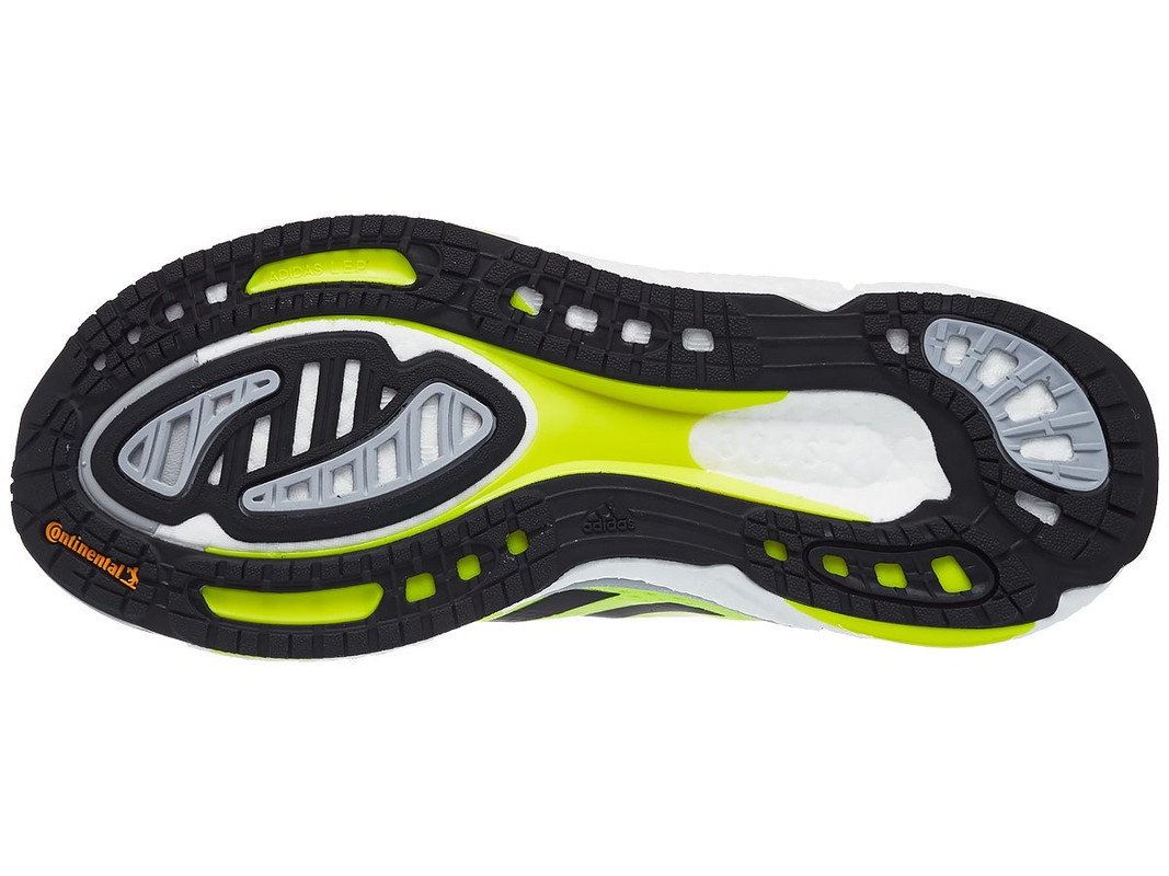 adidas solar boost 3