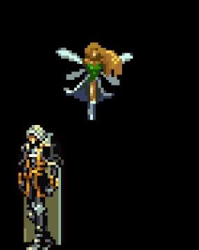 SOTN-Fairy-Familiar.webp