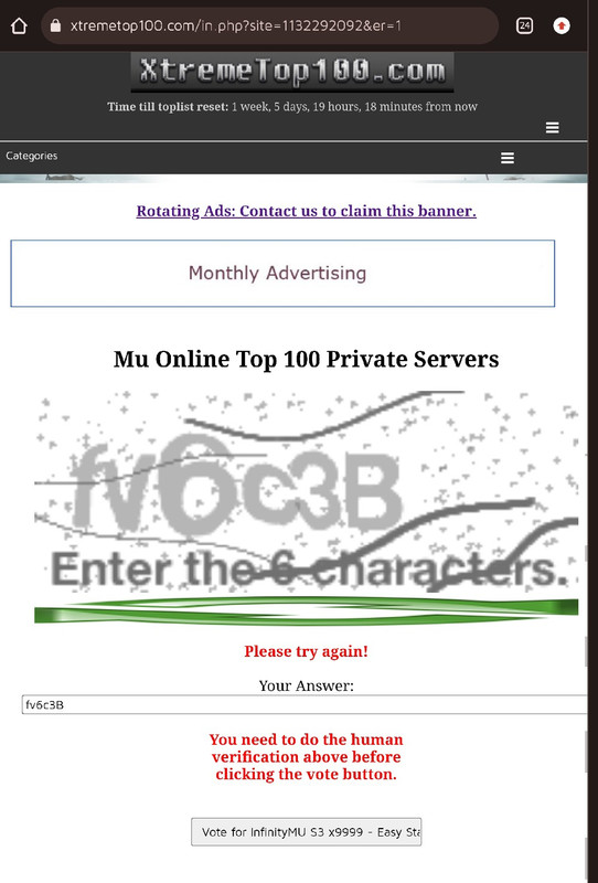 Screenshot-2024-03-19-12-46-22-55-1.jpg