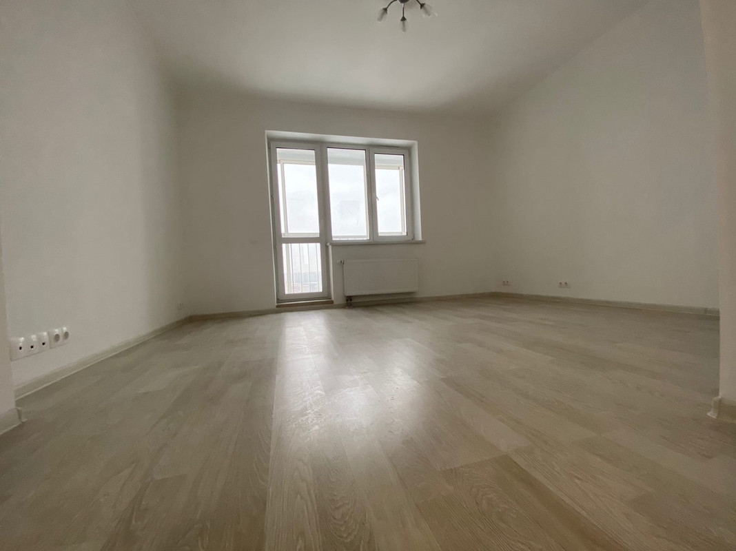 зеленый 93.jpg1.jpg2.jpg3.jpg4.jpg5.jpg6.jpg7