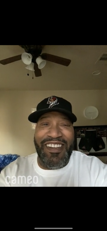 7DDEB207-F58B-46F8-8DD5-8EC0F6404451