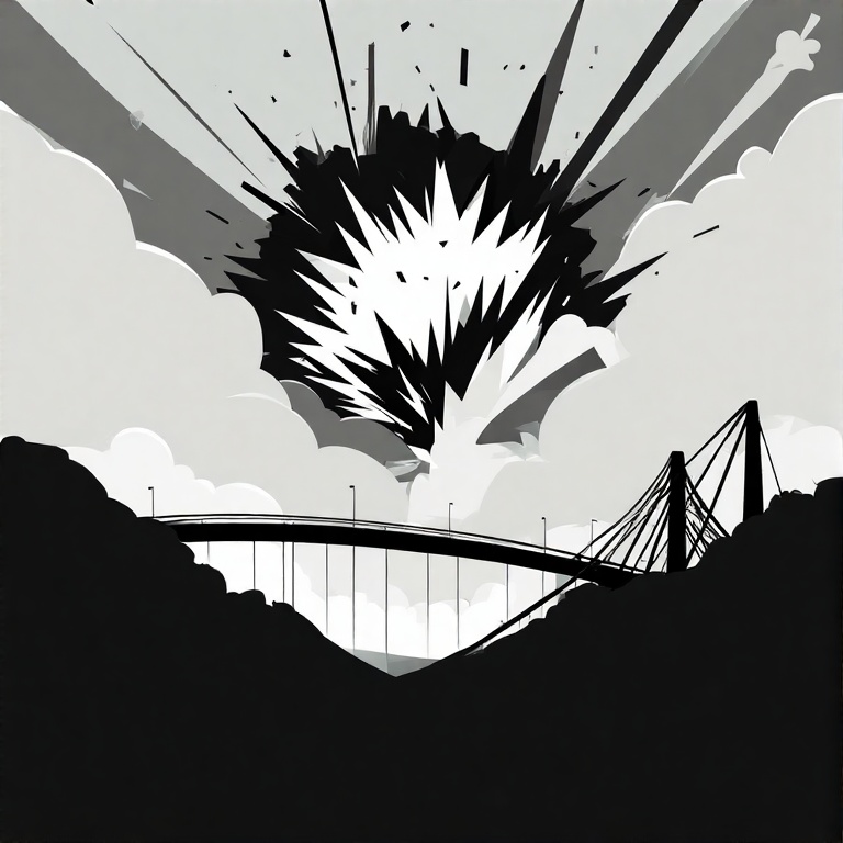 Crimea-Bridge-Crash-Explosion-12