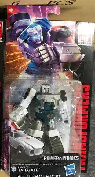 27857852_2042344269113455_7063620098069012350_n