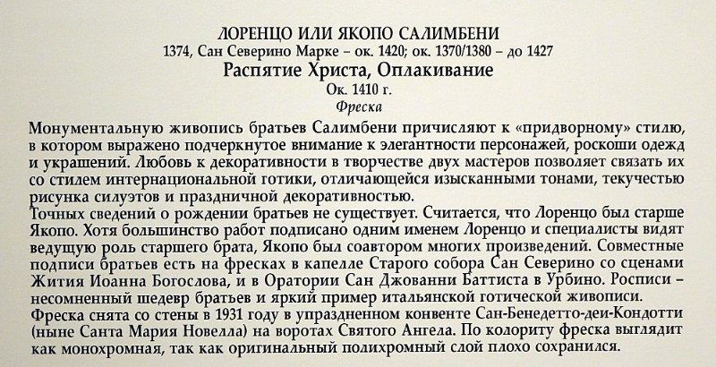 https://i.postimg.cc/SNgr6gL9/146.jpg