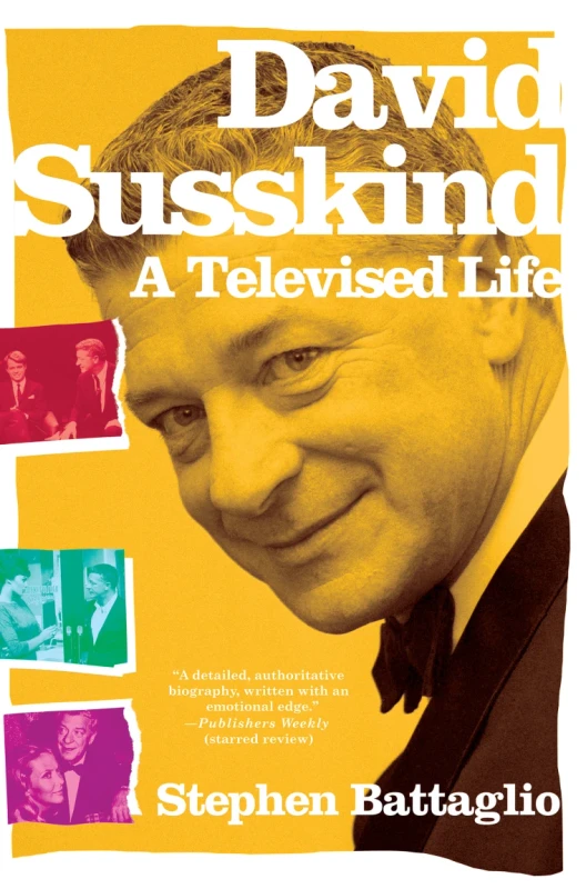 susskind book1a