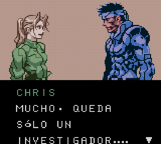 Metal Gear Ghost Babel 230131 184321