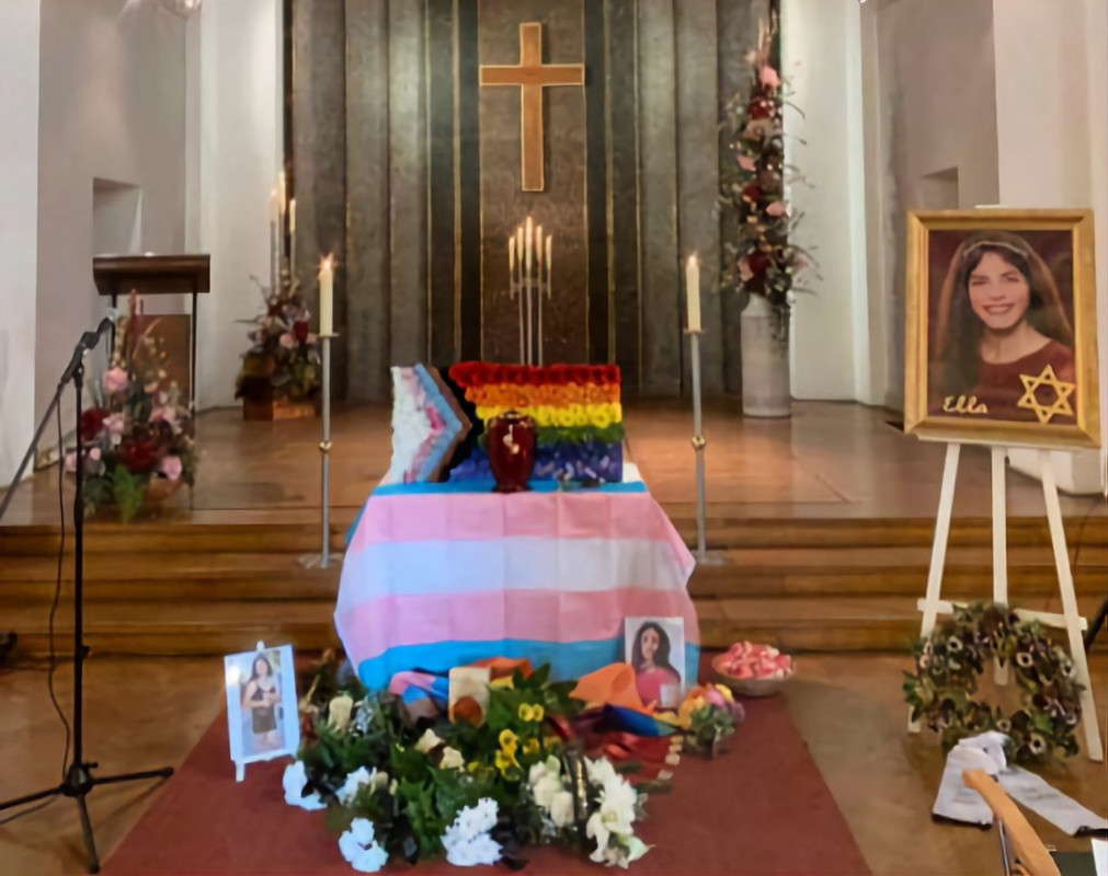 1651473344702m_remastered (4)