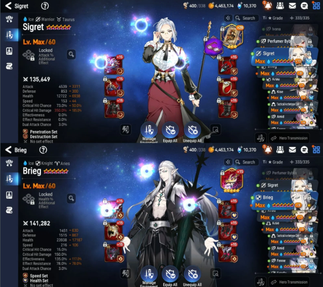 Screenshot 2026 06 19 112927