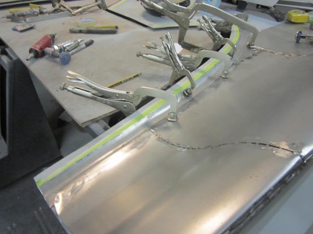 steel-wing-top-1.jpg