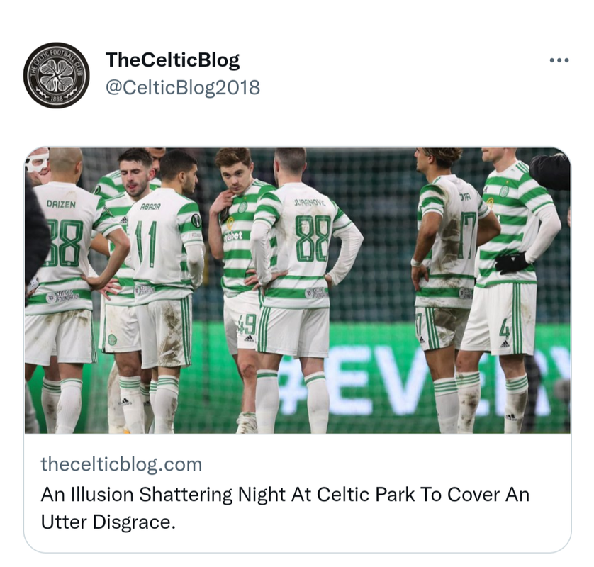 Screenshot_20220218-191923-437