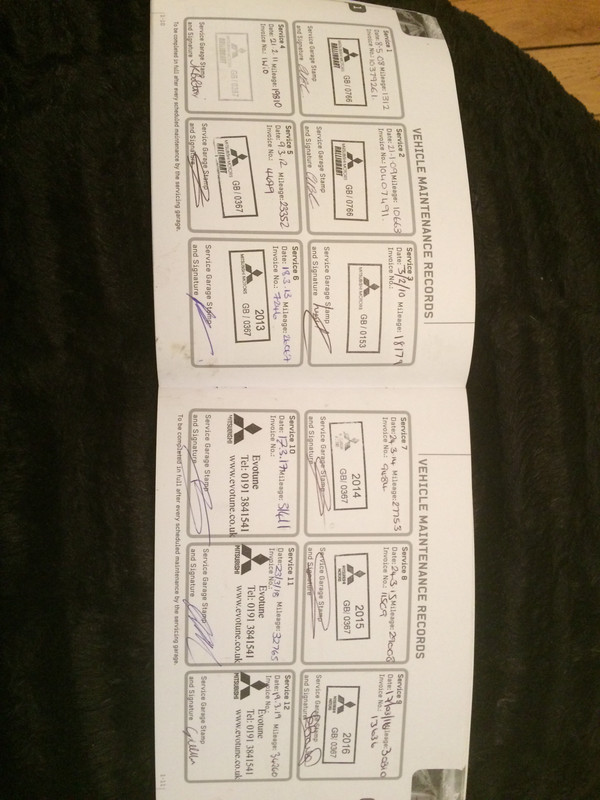 4EA1BE7B-6611-4C3A-A8D0-23F3D8A94D23