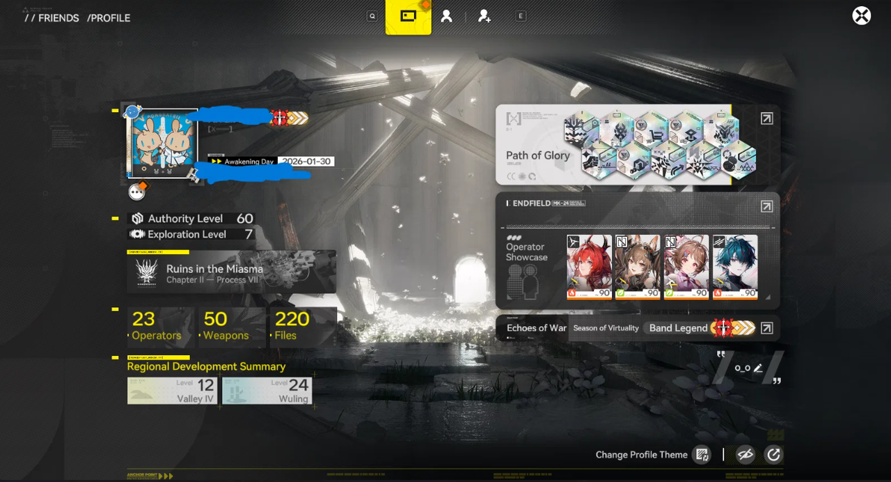 Screenshot 2026 09 04 130625