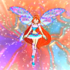 413-Bel-Bloom-Icon6