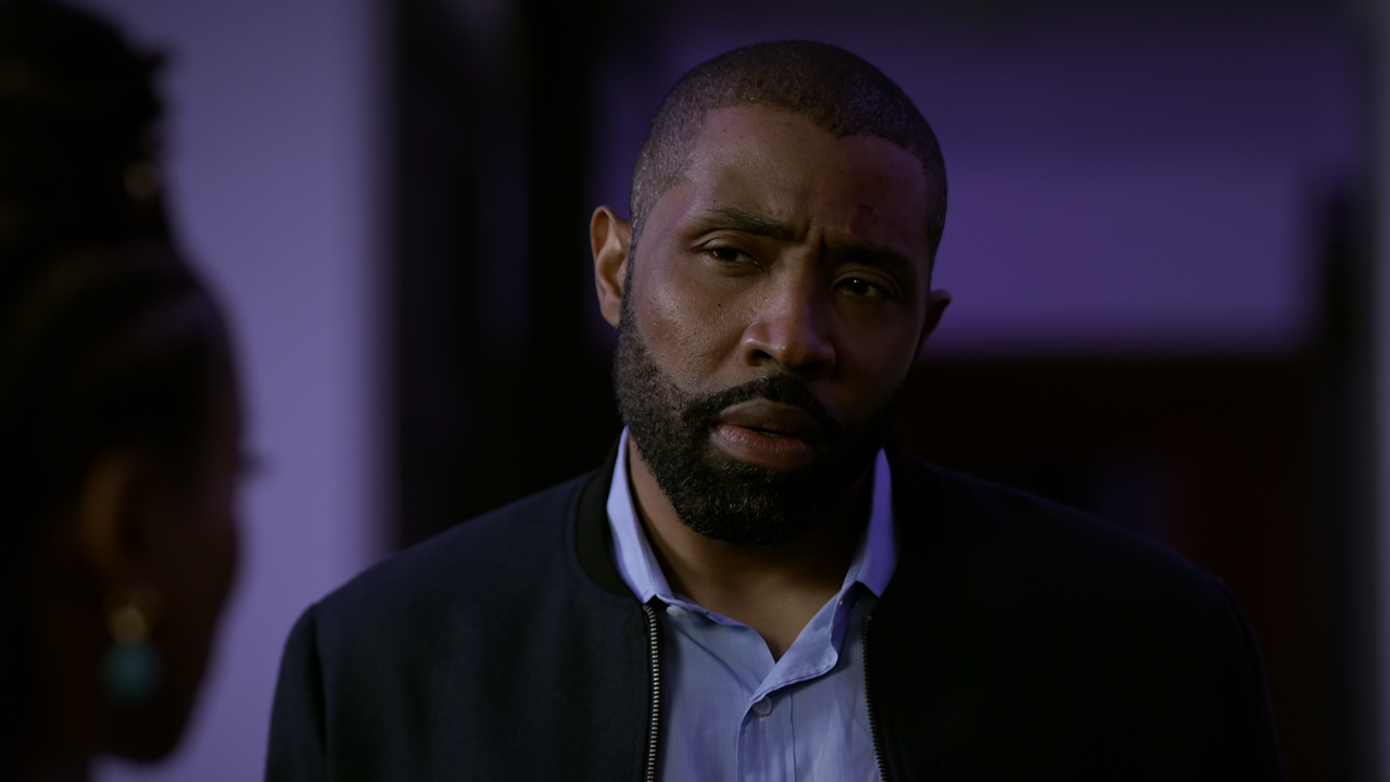 Black.Lightning.S02E07.The.Book.of.Blood.Chapter.Three.The.Sange.1080p.10bit.BluRay.AAC5.1.HEVC-Vynd