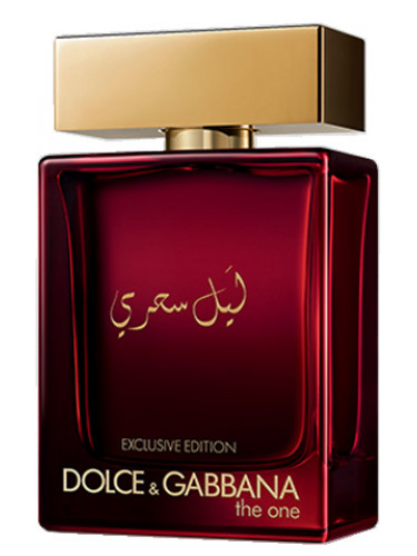 dolce and gabbana the one red,mycarrierresources.com