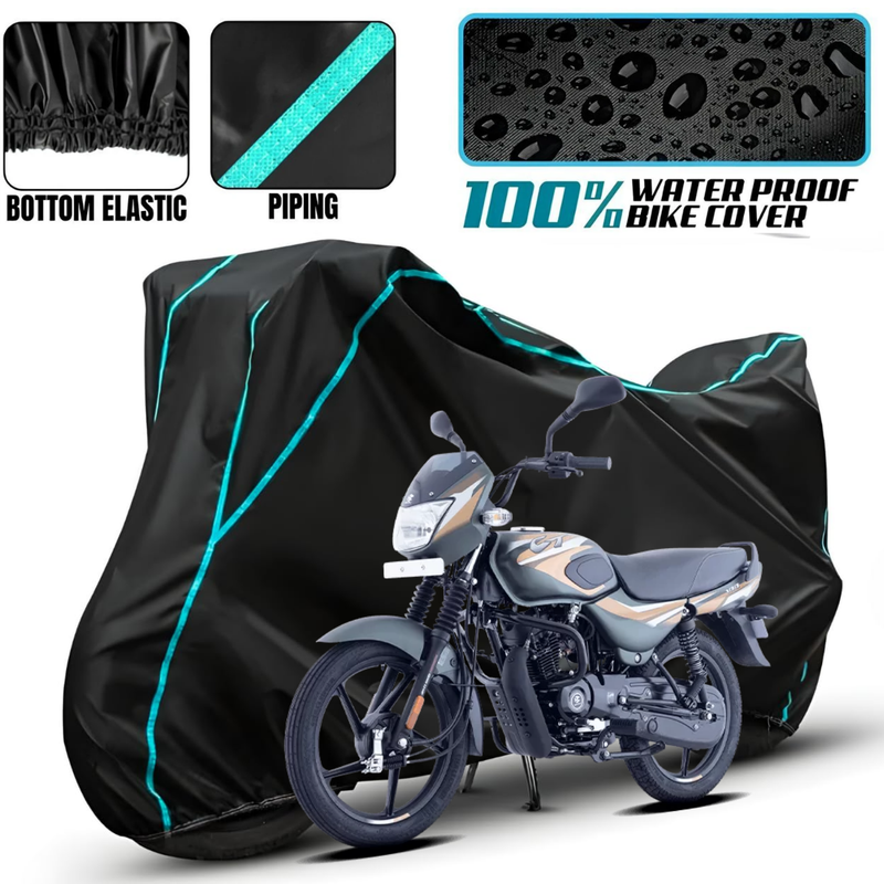 CT100