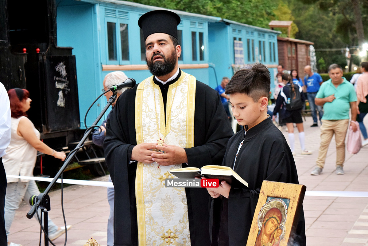 ΑΝΘΟΚΟΜΙΚΗ ΠΑΡΚΟDSC_1010