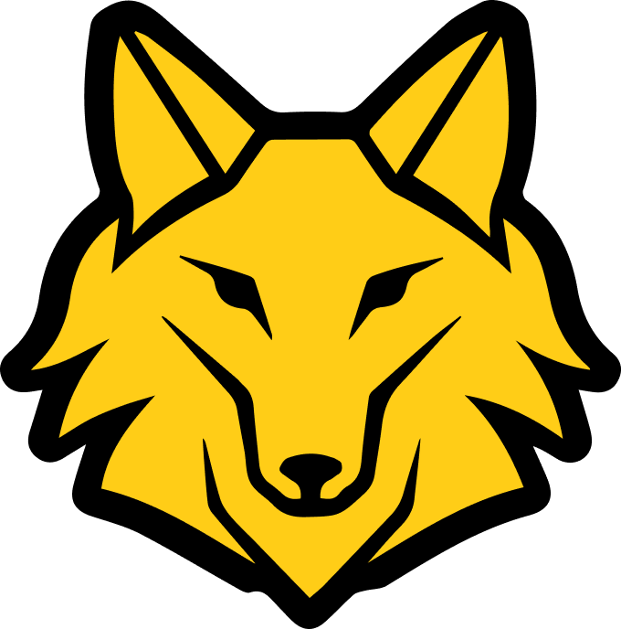 logo-png.png
