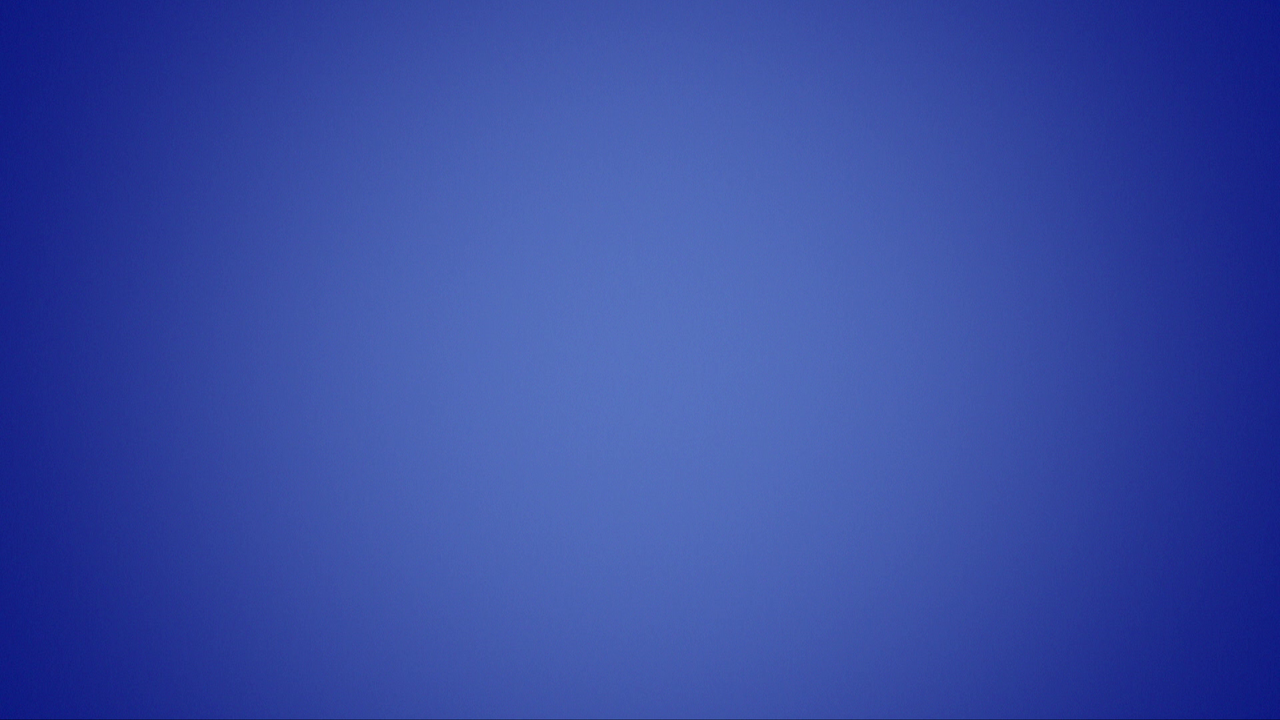vlcsnap-2023-05-13-11h57m19s166