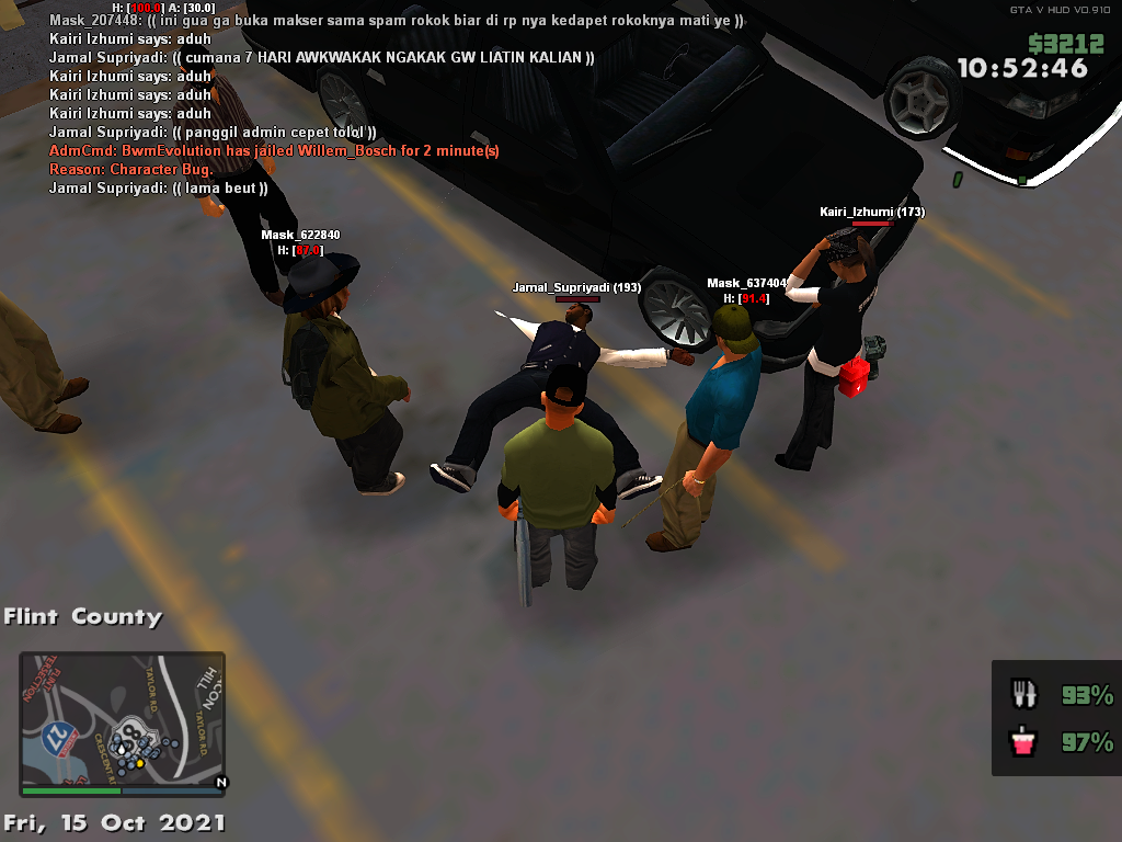 Screenshot-160.png