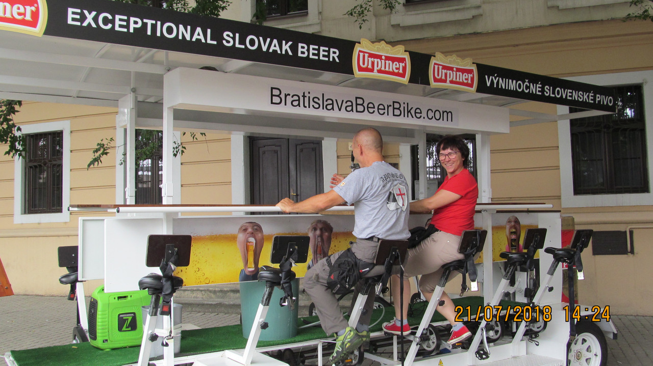 Slovacka-Poljska-2018 (27)