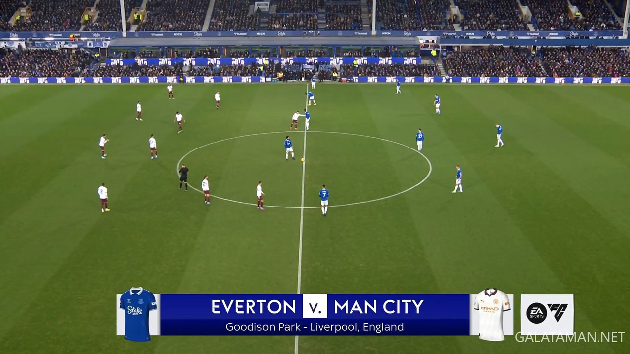 [Image: 12-27-20-00-01-USA-Network-FHD-Everton-v...29-034.jpg]