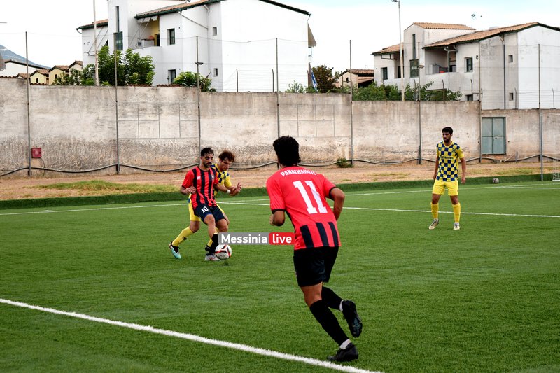 Thouria-DSC-0285