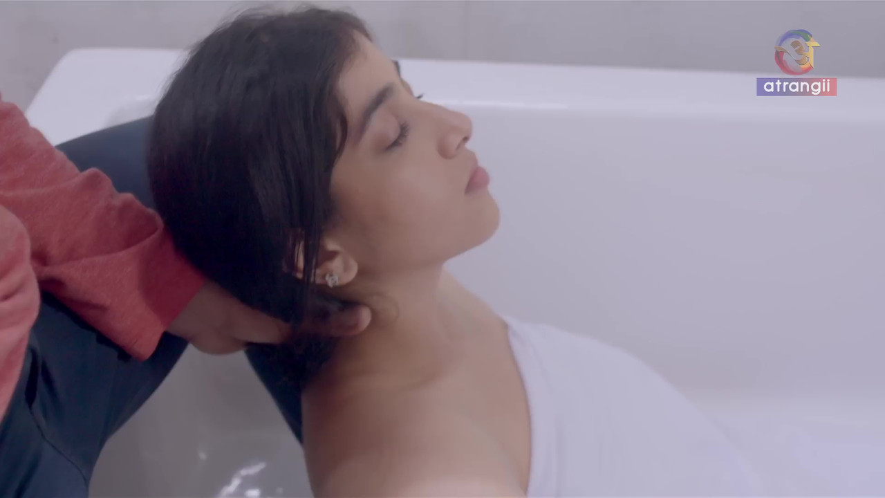 Psycho Lover (2024) Hindi Atrangii Short Films | 1080p | 720p | 480p | WEB-DL | Download | Watch Online