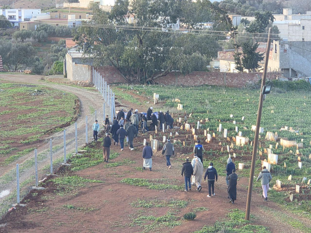 Whats-App-Image-2026-01-24-at-15-48-06-(2)