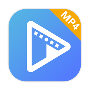 AVAide MP4 Converter for Mac 1.0.10