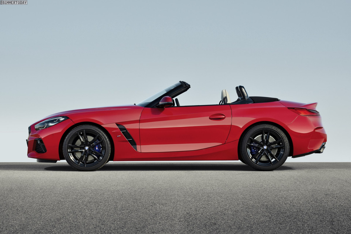 2019-BMW-Z4-M40i-G29-Melbourne-Rot-03