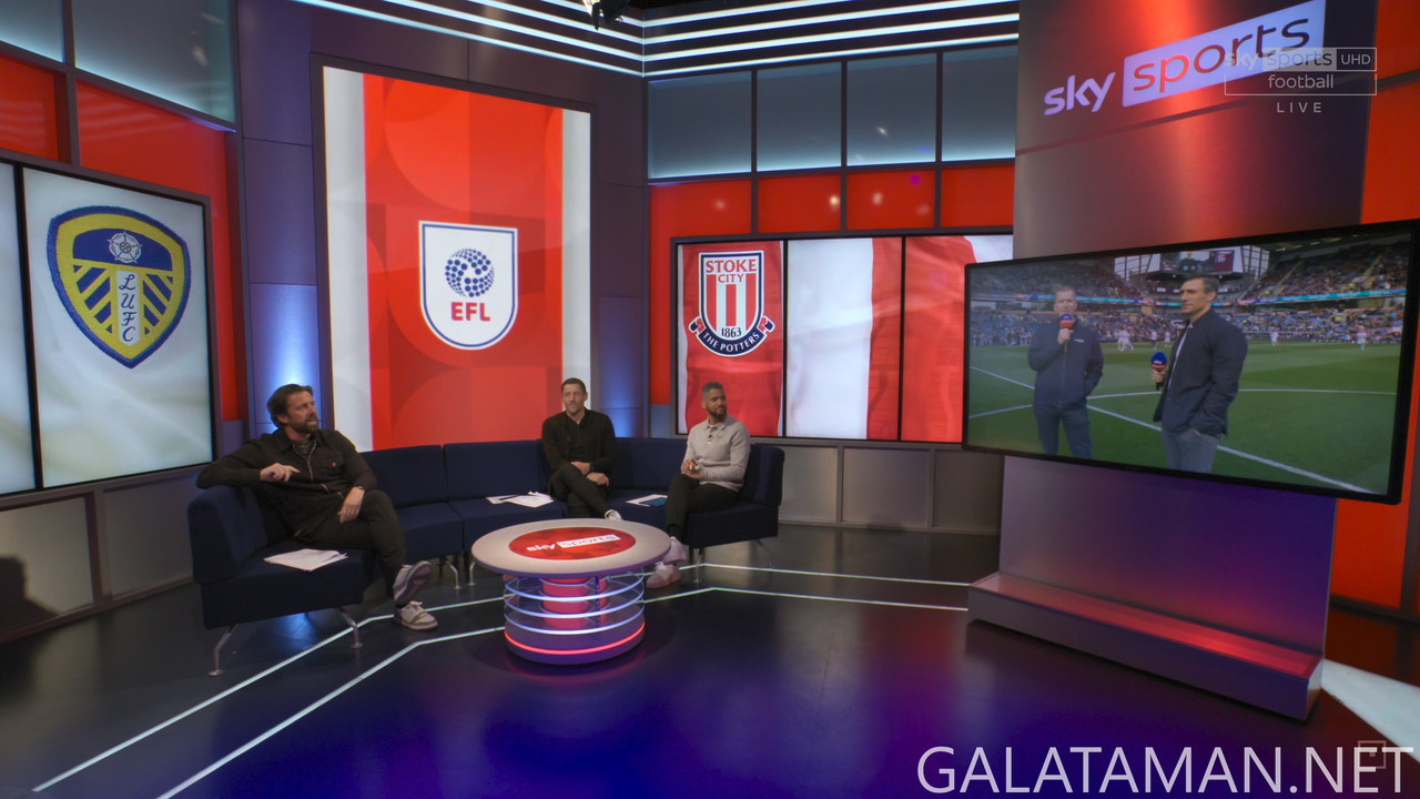 20250421-BUR-SHU-EFL_1-4K.ts_snapshot_00.04.36.218