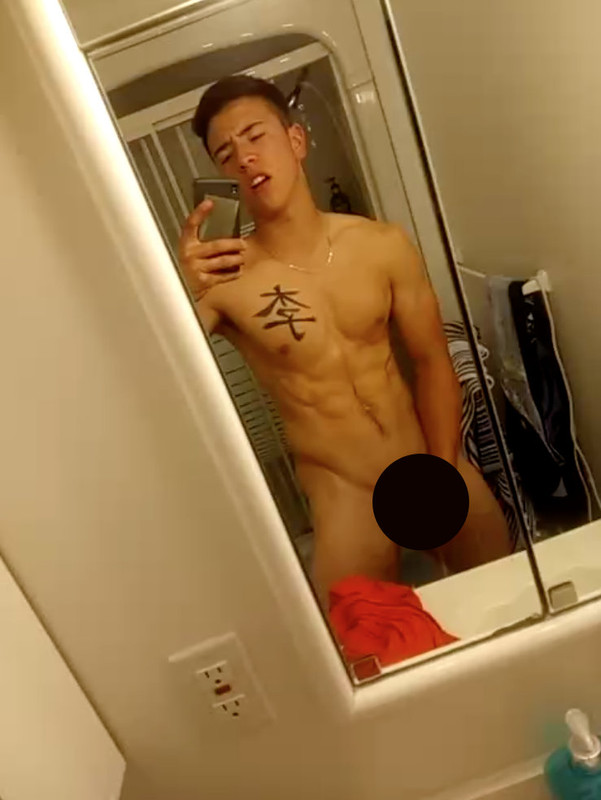 li-3