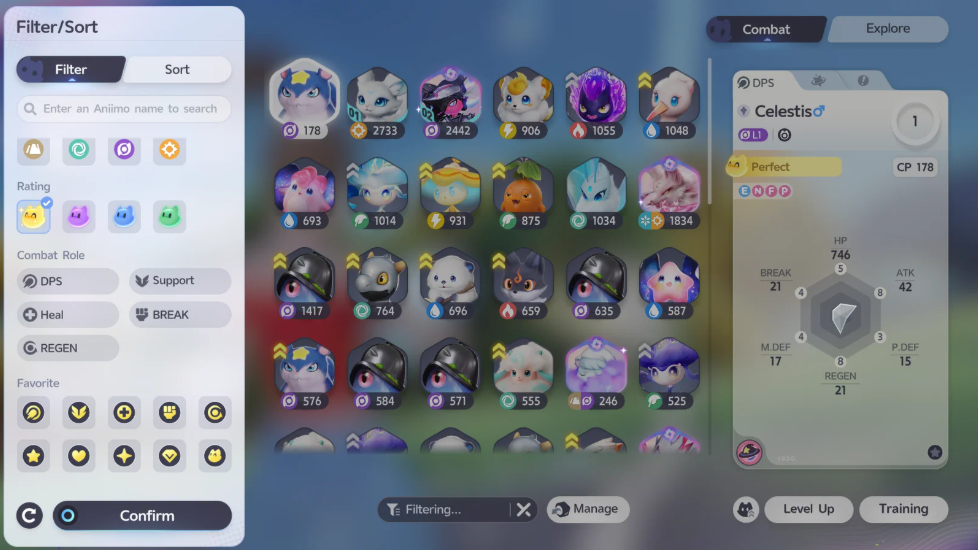 Screenshot 2026 09 25 141402